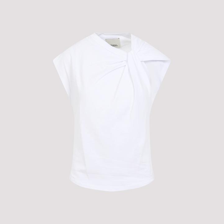 Produktbild Isabel Marant TS0175FA.A1N41I (XS)