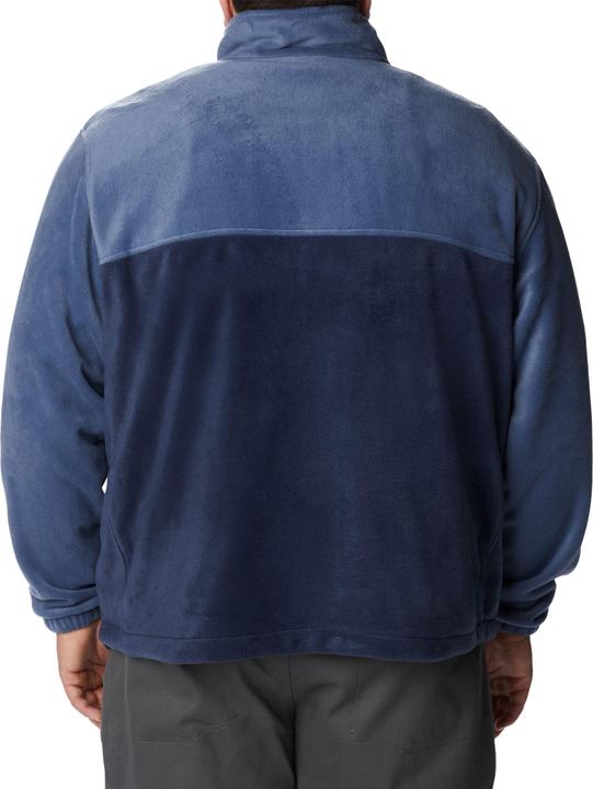 Produktbild Columbia Steens Mountain™ Full Zip 2.0 (XXS)