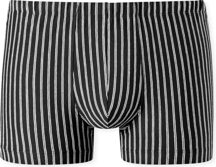 Actual product image Schiesser Organic Cotton Shorts (M, Single pack)
