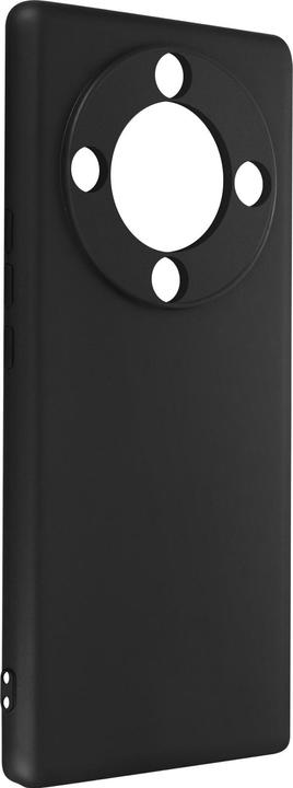 Image du produit Avizar Housse en gel Series (Honor X9A, Honor Magic 5 Lite)