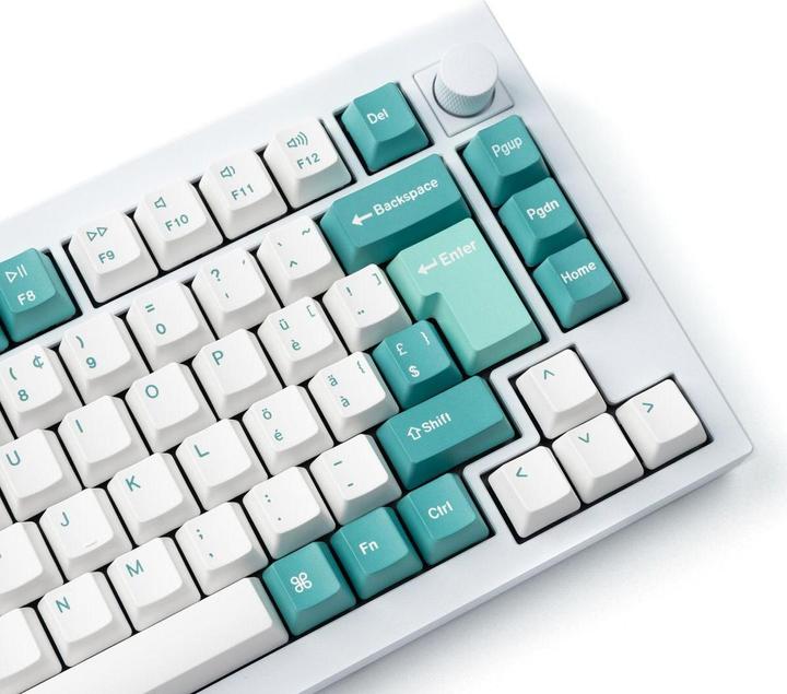 Immagine prodotto Keychron KEY-T26