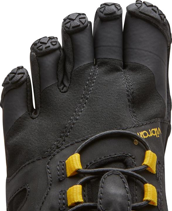 Produktbild Vibram V-Trail 2.0 (42)