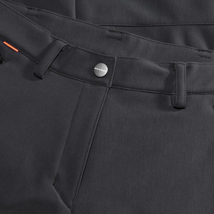 Produktbild Mammut Winter Hiking (38)