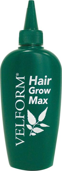 Immagine prodotto Velform Hair Grow Max (200 ml)