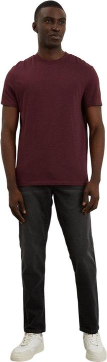 Produktbild Burton Jeans (30)