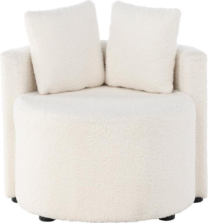 Actual product image Venture Home Kelso (Children sofa)