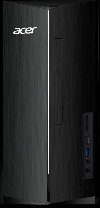 PC