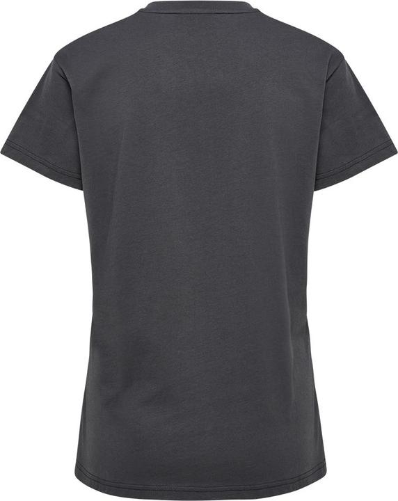 Produktbild hummel hmlSTALTIC COTTON T-SHIRT S/S WOMAN (L)