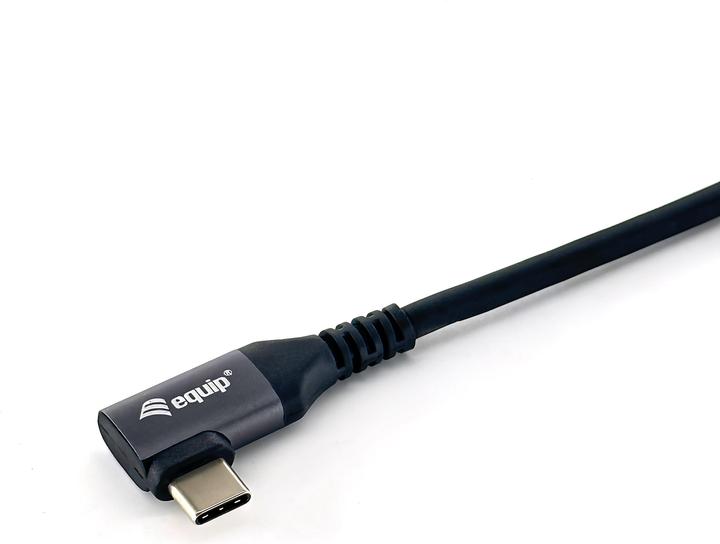 Productafbeelding equip USB C — USB C (2 m, USB 2.0)