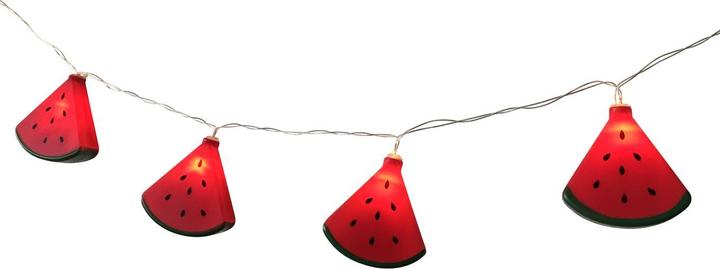 Actual product image Lumina Watermelon (1.65 m)