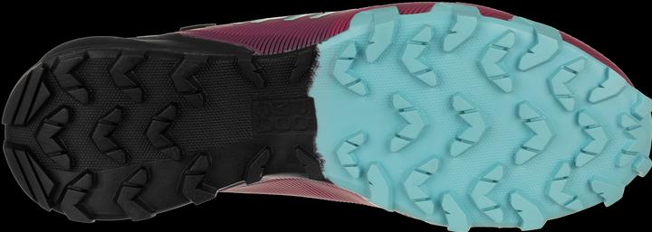 Produktbild Dynafit Traverse GTX (43)