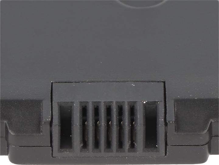 Produktbild HP HSTNN-DB0H (4 Zellen, 2600 mAh)