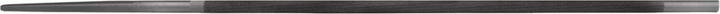 Actual product image Makita Round file 4,5mm 2 pieces