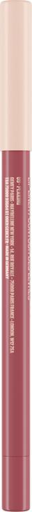 Image du produit Maybelline New York L Lifter Liner 009 (009 Peaking)