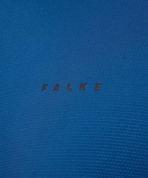 Actual product image Falke TR Perform Better Tee m (S)