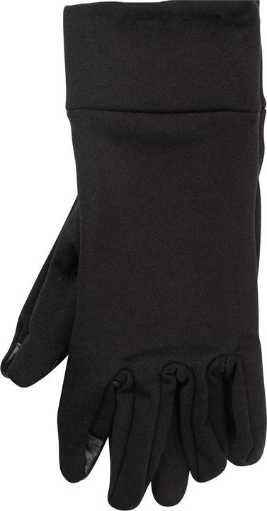 Produktbild Mountain Warehouse Touchscreen gefütterte Handschuhe (M)
