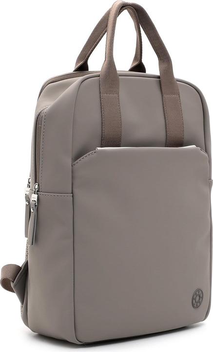 Produktbild Suri Frey Rucksack SFY Besty (24 l)