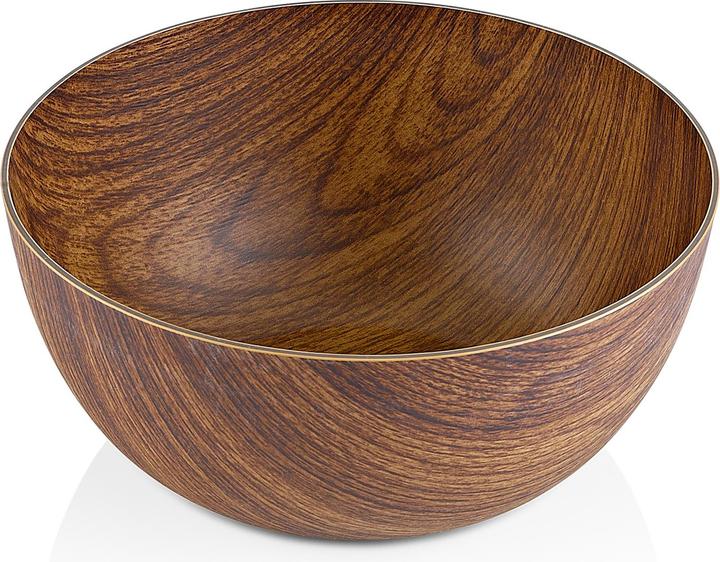 Actual product image MB Collection Shell (34 cm, 1 x)