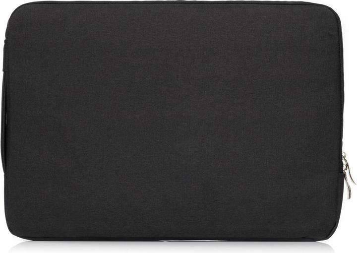 Image du produit Screenguard Slim (16", Apple)