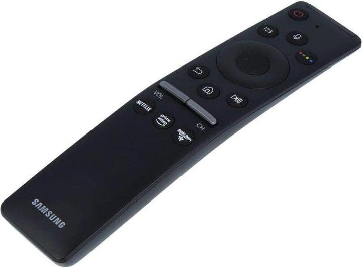 Image du produit Samsung BN59-01312H (Télécommande spécifique à l'appareil, Infrarouge, Bluetooth)
