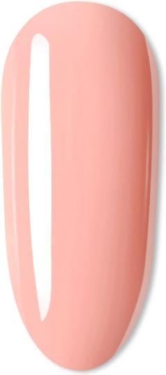 Produktbild Venalisa 3 in 1 Gellack CoralUV/LED (LED, CoralUV, UV-Gel Lack)