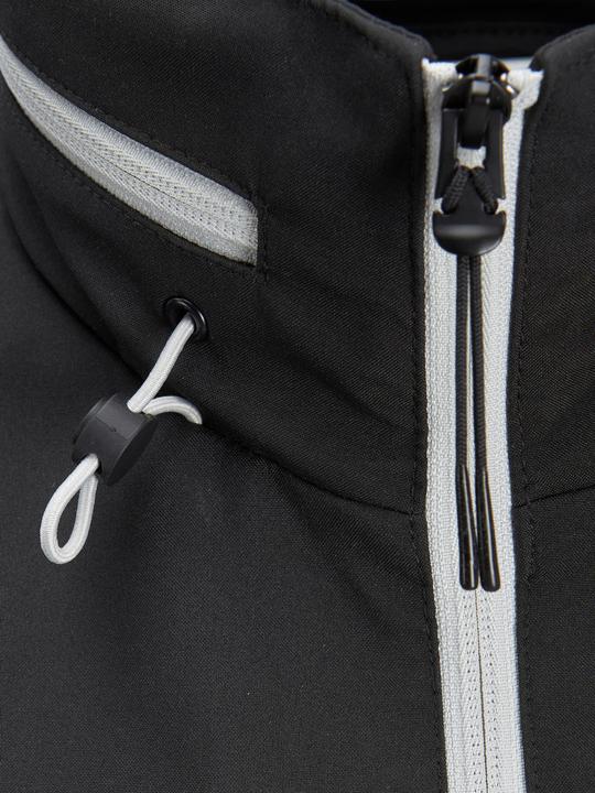 Image du produit Jack & Jones Jcofilt Jacket Ln (XL)