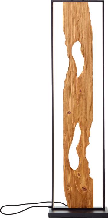 Immagine prodotto Brilliant Chaumont (1650 lm)