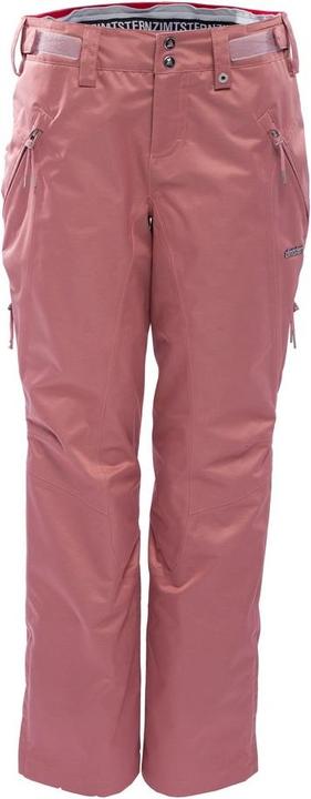 Zimtstern Zlender Herringbone (M)