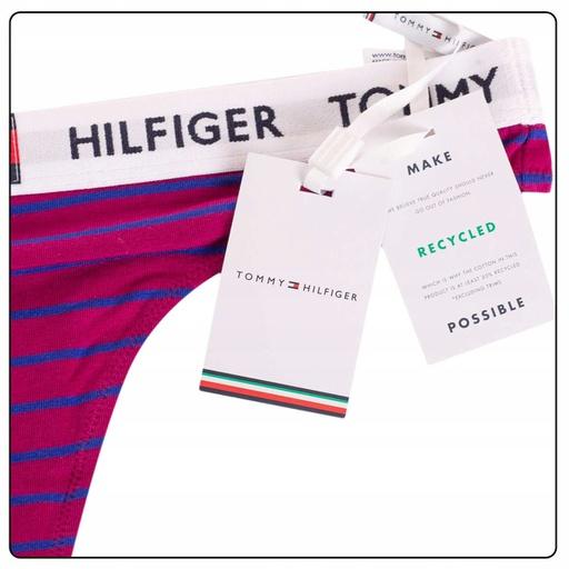 Image du produit Tommy Hilfiger Tangas pour femmes (XS)