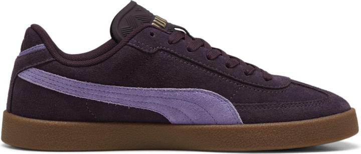 Produktbild Puma Club II Era Suede (38)