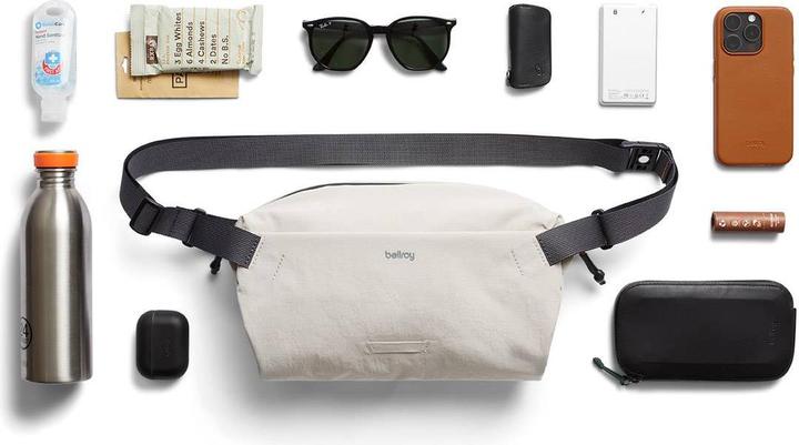 Image du produit Bellroy Lite Sling (7 l)