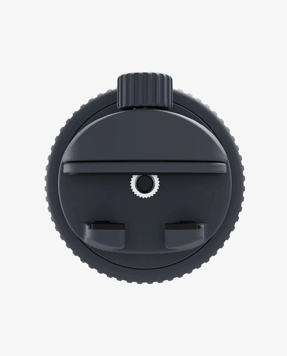Actual product image Pivo Pod Lite Bracket fuchsia