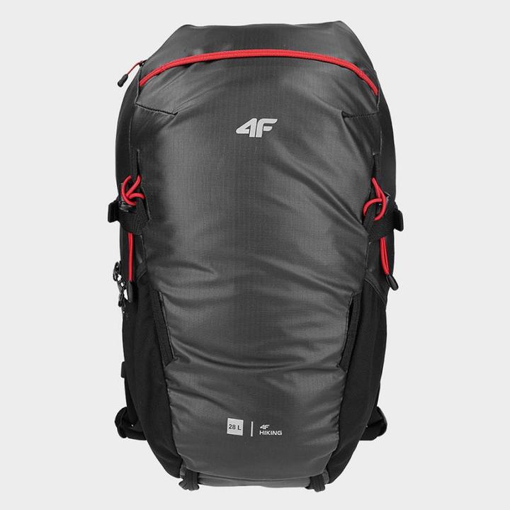 4F Wanderrucksack Rucksack SS23ABACU139 21S (28 l)