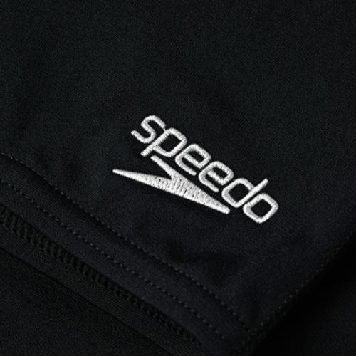 Immagine prodotto Speedo ECO Endurance+ Aquashort (158)