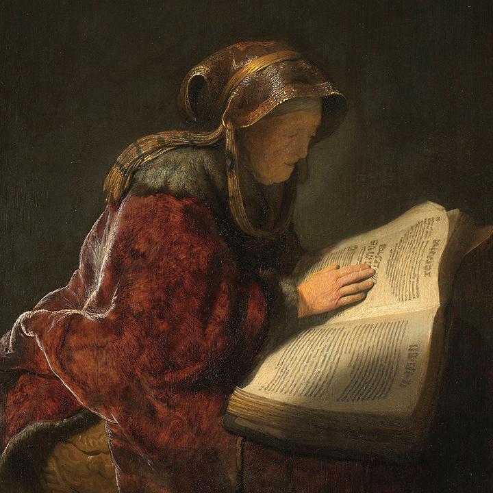 Immagine prodotto Leggere le donne 2024 (30 x 30 cm, Copertina rigida, Tedesco, Olandese, Ceco, Polacco, Francese, Spagnolo, Italiano, Inglese)