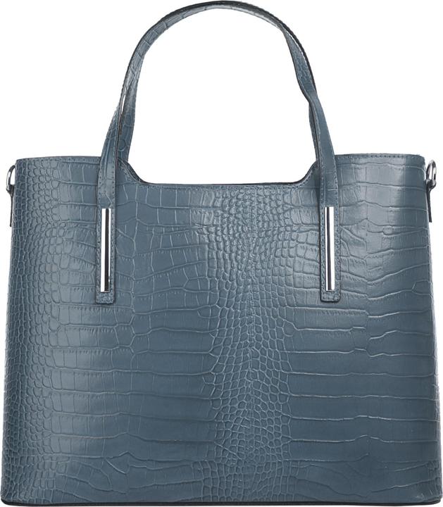 Cluty Handtasche