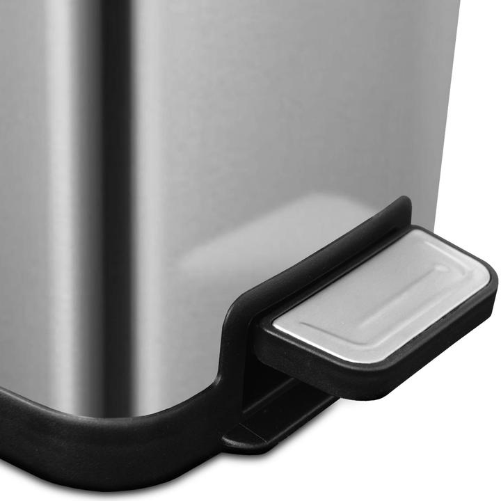 Image du produit Casa Pura Zack (15 l)