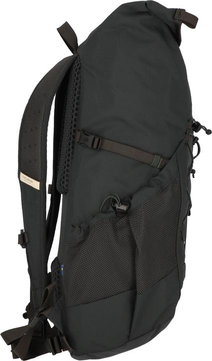 Produktbild Fjällräven Abisko Hike Foldsack (25 l)
