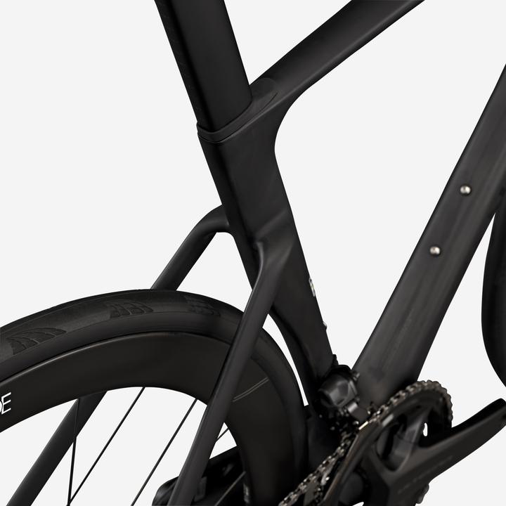 Immagine prodotto Van rysel Rcr Pro