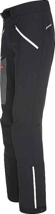 Immagine prodotto Ortovox Cevedale Pants W (M)