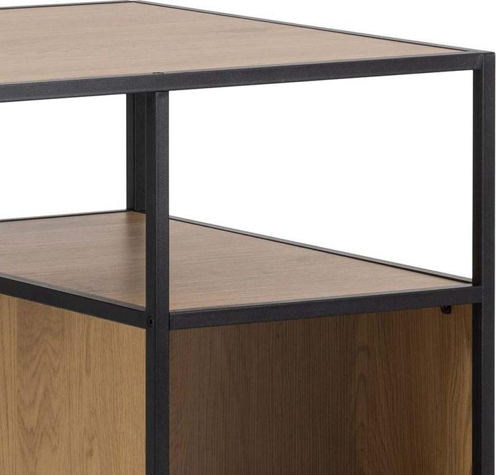 Produktbild AC Design Seaford (105 x 120 x 60 cm)