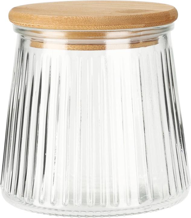 Actual product image Koopman Neubulach (0.68 l)