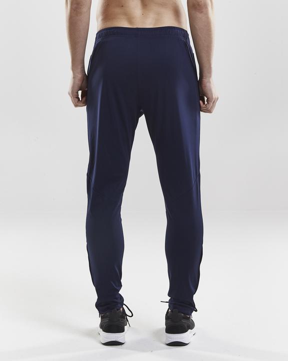 Image du produit Craft Pantalon Progress M (L)