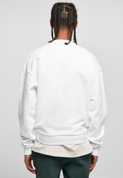 Produktbild Urban Classics Ultra Heavy Crew (4XL)