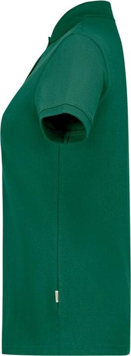 Produktbild Hakro Poloshirt Bio-Baumwolle GOTS (S)