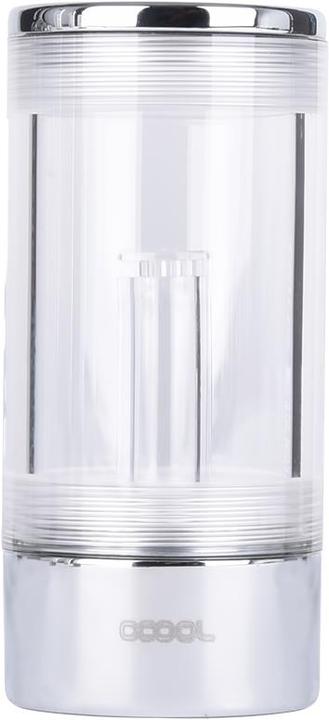 Productafbeelding Alphacool Cape Corp Coolplex HF Metaal 10
