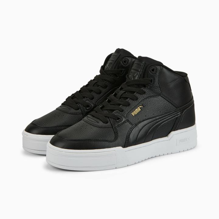 Immagine prodotto Puma CA Pro Mid (39)