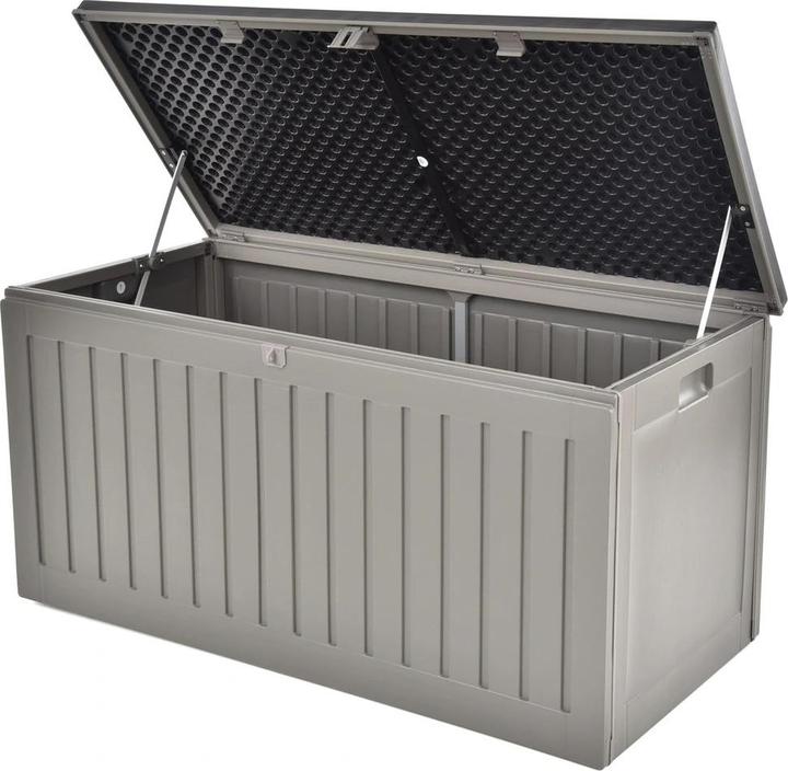 Immagine prodotto Hecht Box L