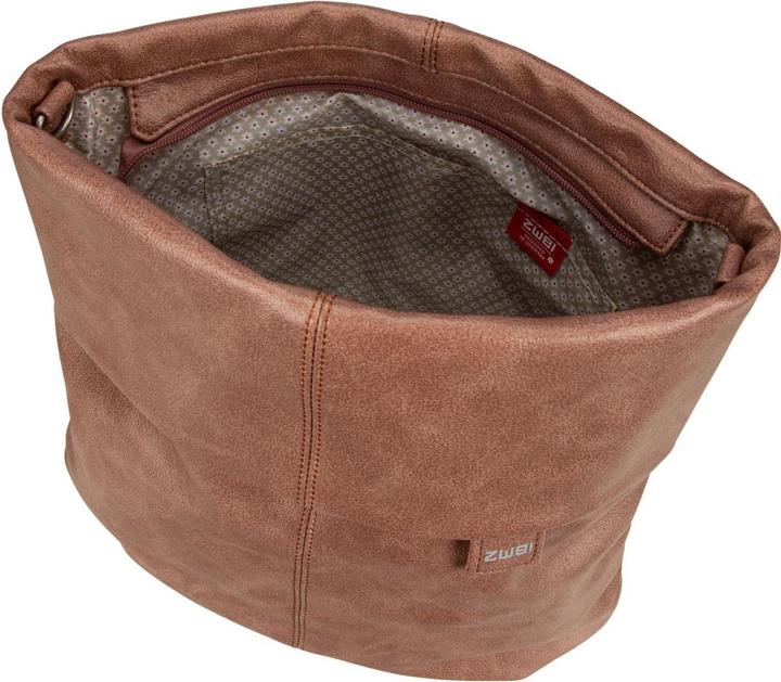 Actual product image Zwei Handbag Mademoiselle M12