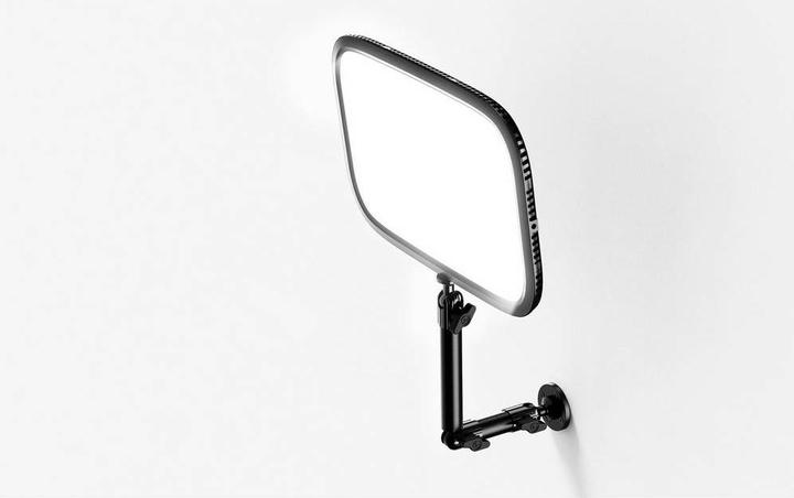 Produktbild Elgato Wall Mount Holder